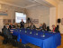 Презентация Нижегородского регионального центра наноиндустрии в РЦНК в Праге