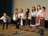 Праздничный концерт молодых молдавских артистов в РЦНК в Праге