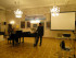 Музыкальный вечер в Праге, посвященный творчеству Булата Минжилкиева