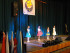 Международный детский музыкальный фестиваль «Звездный дождик» в РЦНК в Праге