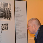 Фотовыставка «Беларусь в Первой мировой войне» в РЦНК в Праге