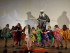 Международный детский театральный фестиваль в РЦНК в Праге