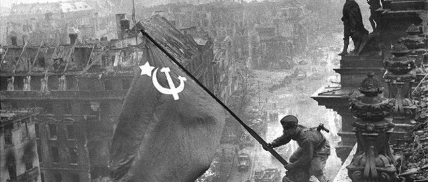 Деятельность ВОКС во время Великой Отечественной войны. Продолжение