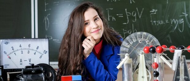 Interaktivní program pro rodiny s dětmi „Počemučkiny experimenty“