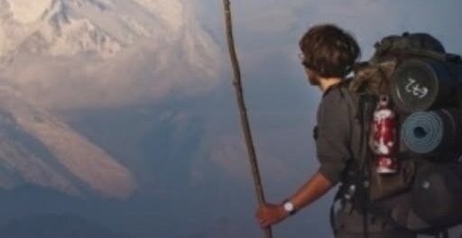 Открыта регистрация на Международный туристический форум Travel Hub «Содружество»