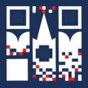 Русский Дом