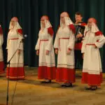 Открытая Европа - Открытая Планета