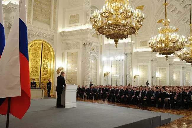 Праздничный концерт «Мамин день» в РЦНК в Праге