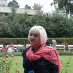 День учителя в Праге