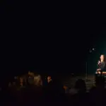 Молодежный творческий фестиваль 