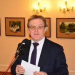 Выставка «Поленов и художники его круга» в РЦНК в Праге
