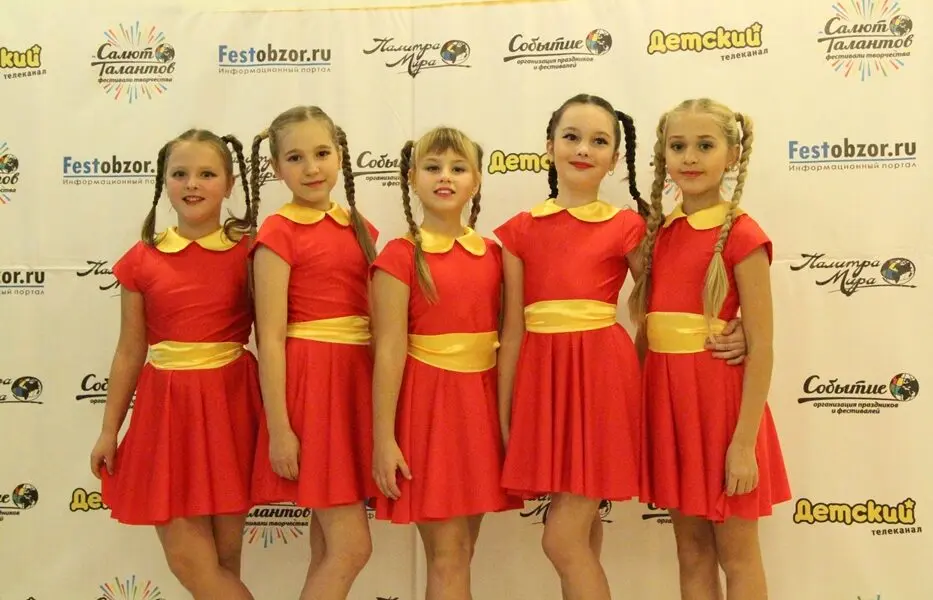 VI. mezinárodní festival – soutěž „Okouzlení Českem“v RSVK v Praze