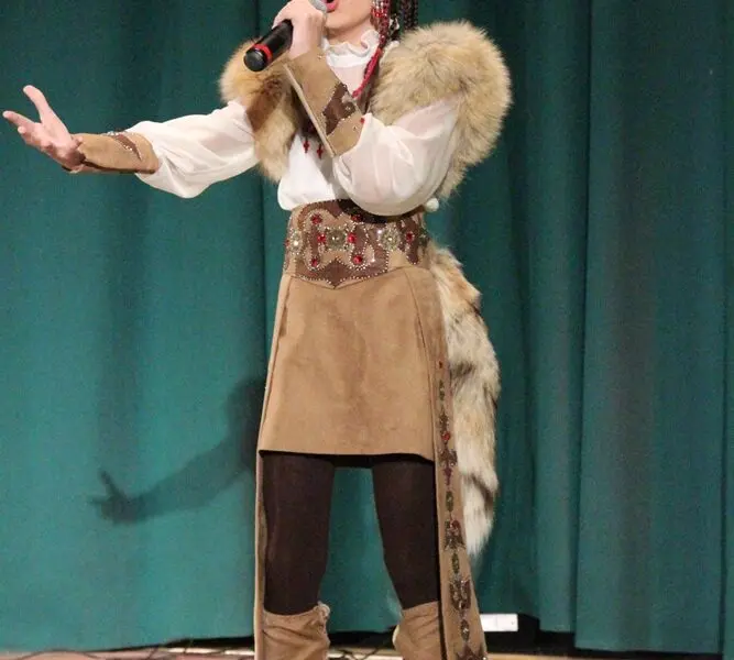Mezinárodní pěvecká soutěž – festival „Diamonds Voice“ v RSVK v Praze