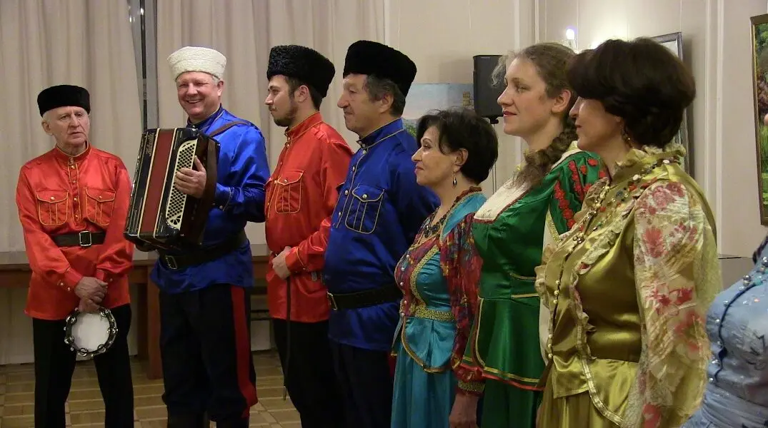 Konference věnovaná 95. výročí Ruské akce Československa  se uskutečnila v Praze