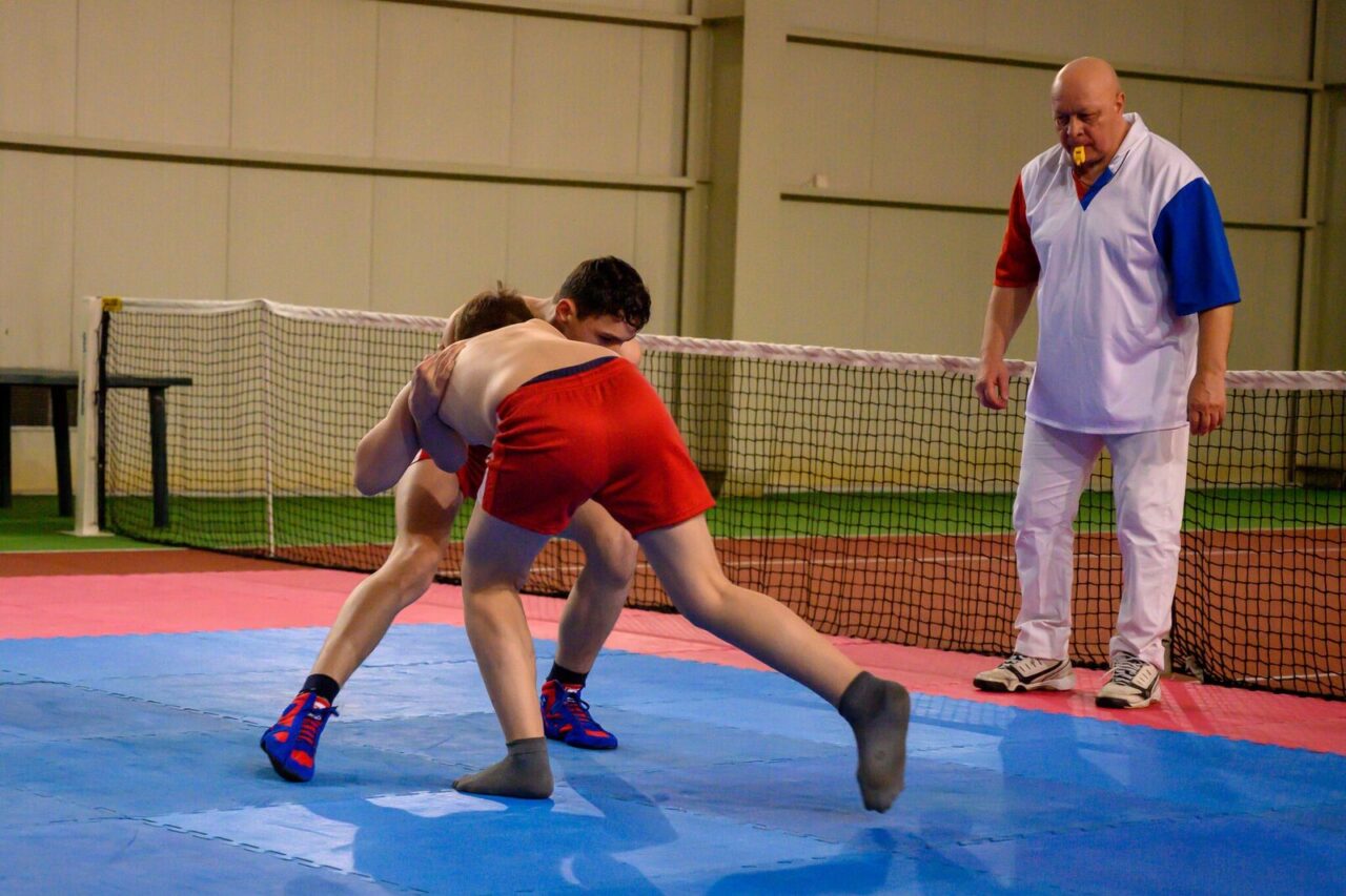Mezinárodní kulturně-sportovní festival „Vachta pamiati 2019“  se uskutečnil v Praze