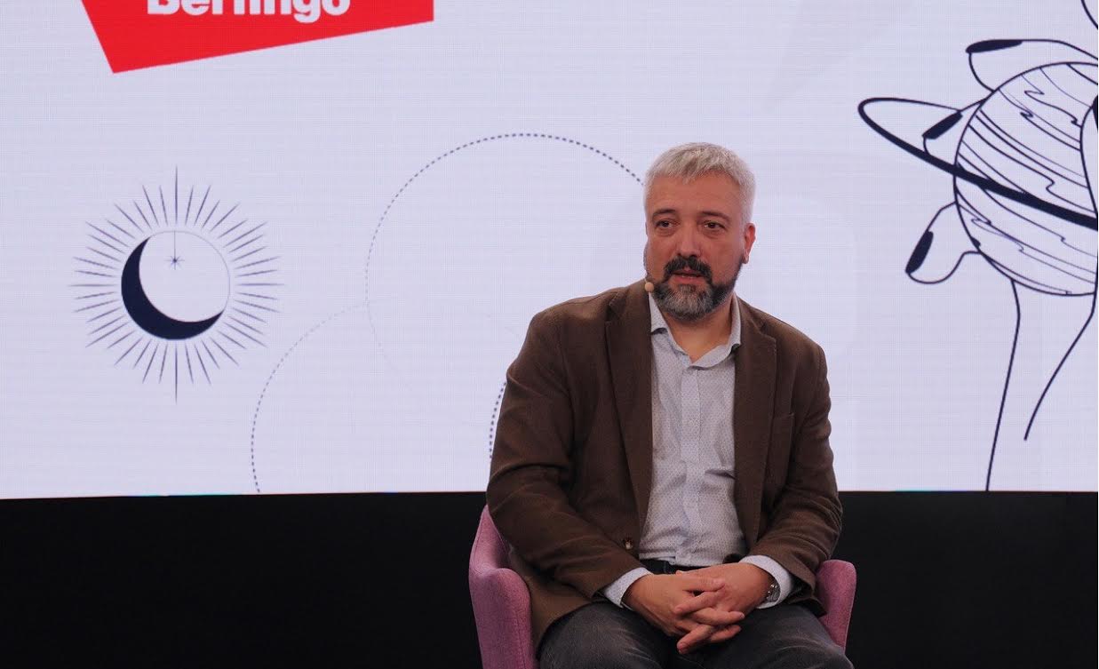 «Пишите грамотно, не делайте ошибок»
