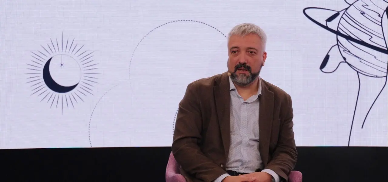 „Pište správně, nedělejte chyby“