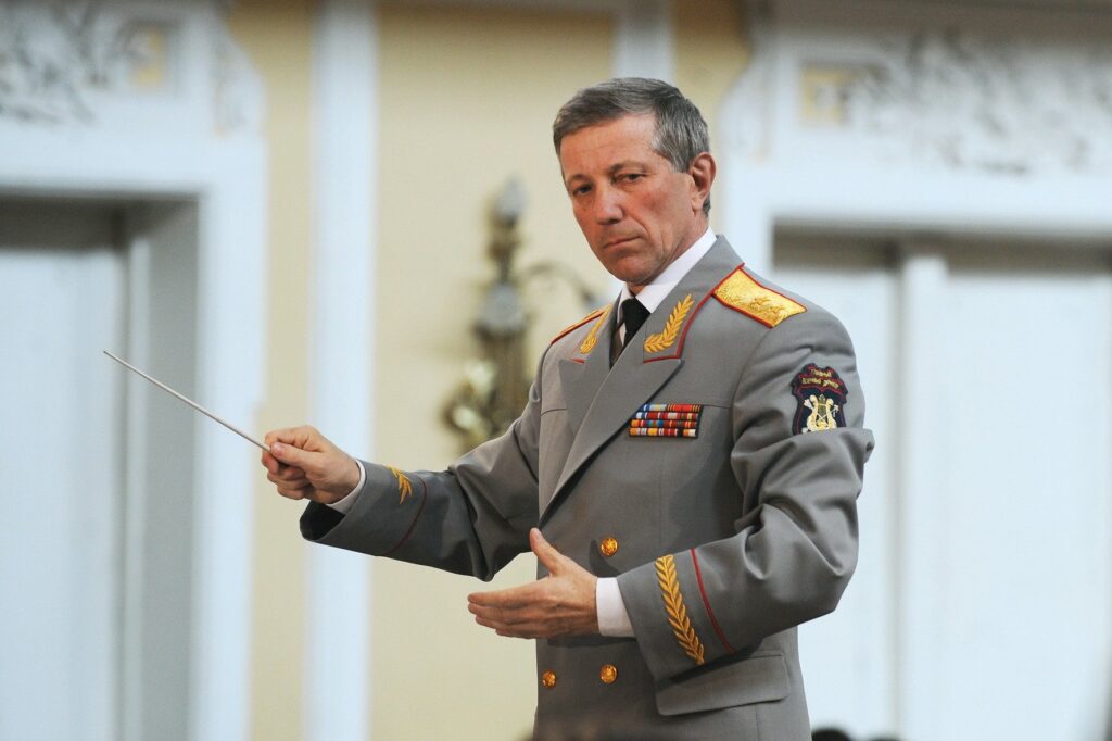5264-halilov-valerii-mihailovich