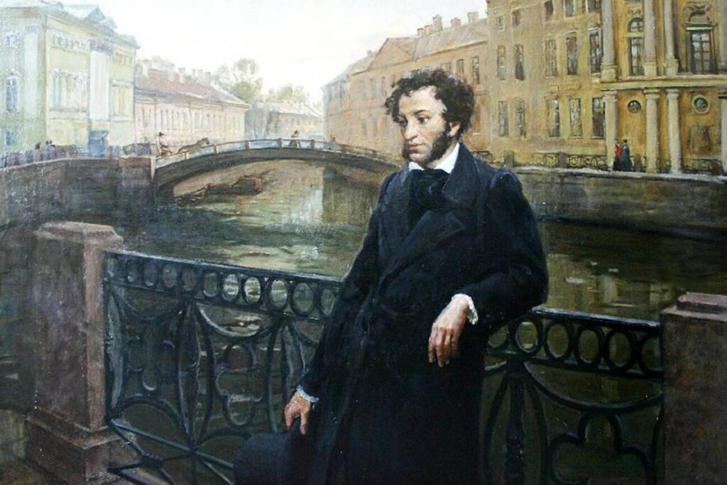 137705-pushkin-30