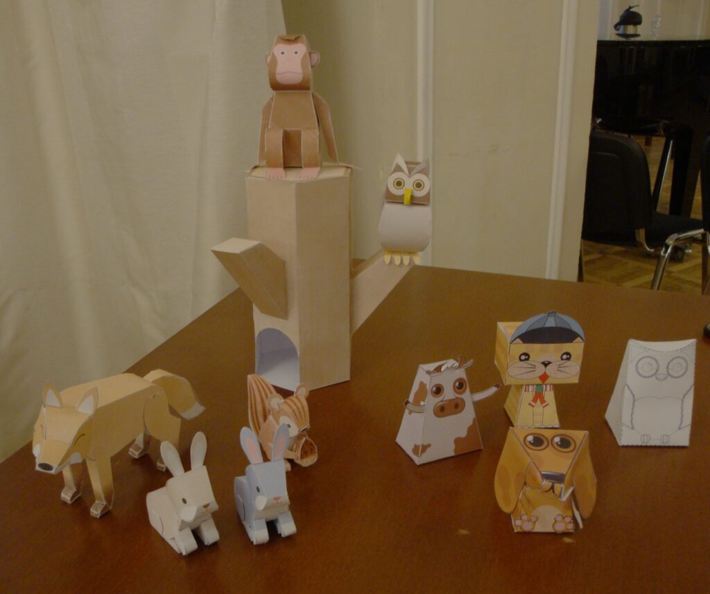 1-scaled