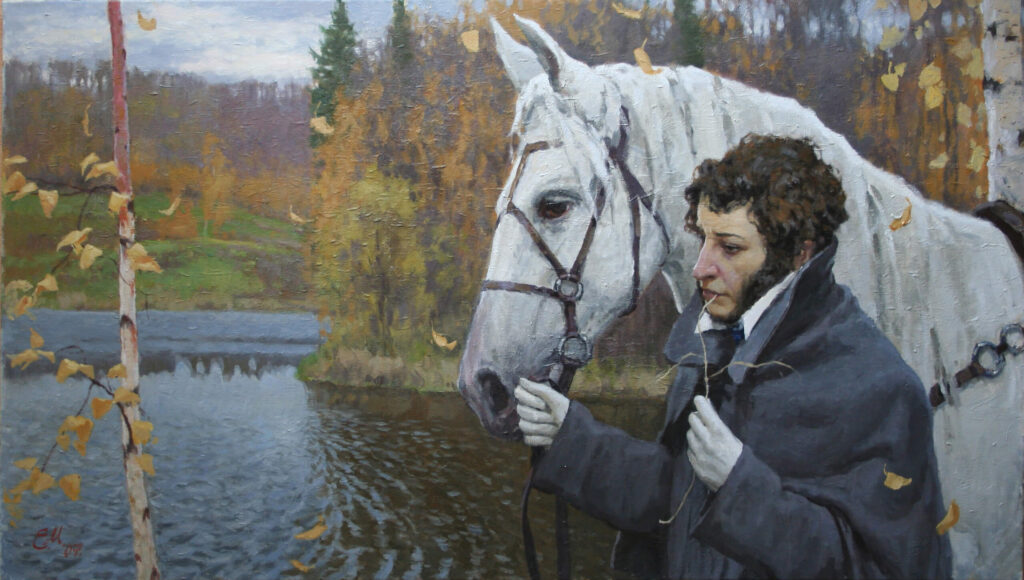 pushkin-boldino-kartina@2x