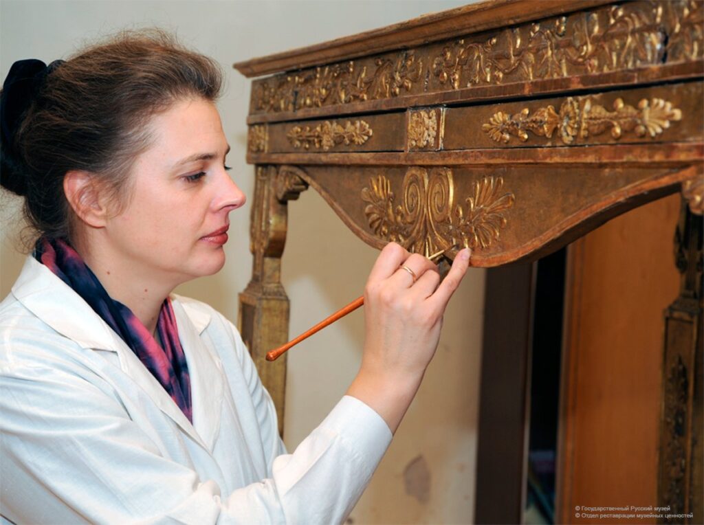 foto-conservation-46