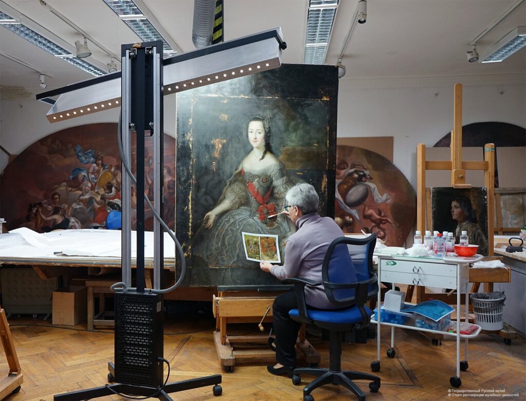 foto-conservation-691---1200dpi