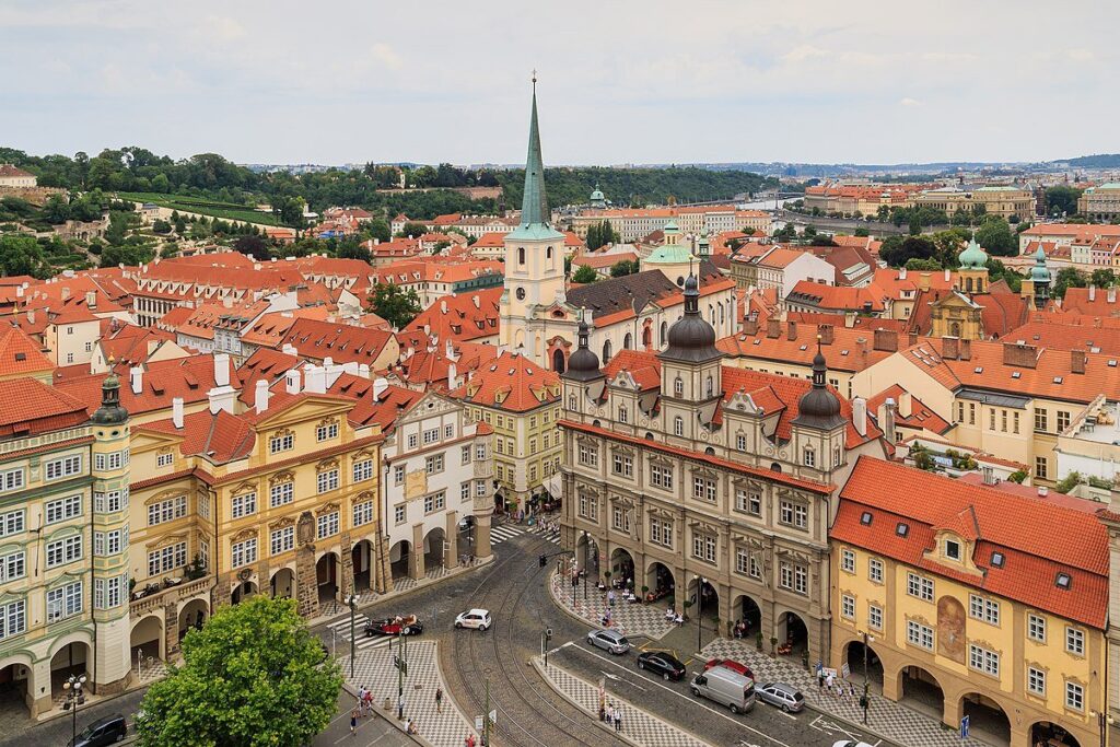 Prague_07-2016_View_from_Lesser_Town_Nicholas_Church_img4