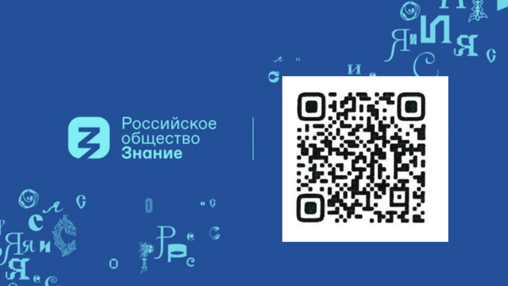 21.11.24