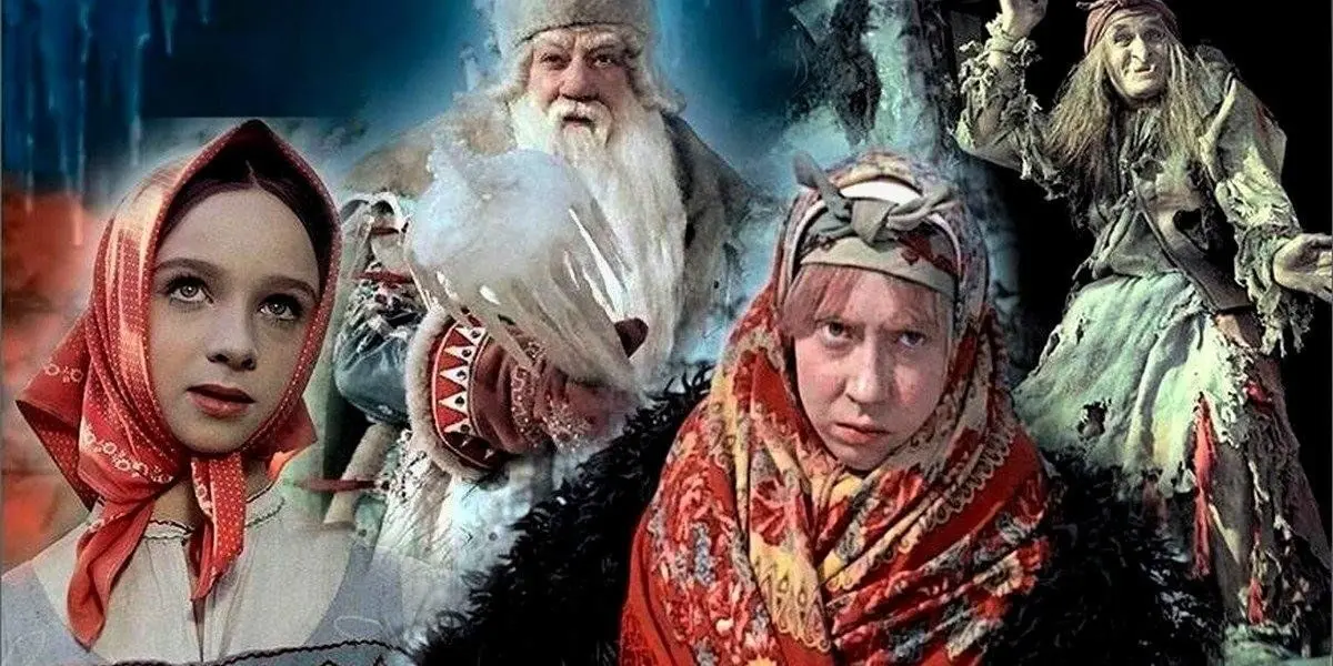 Online promítání filmu „Mrazík« k Mezinárodnímu dni kina