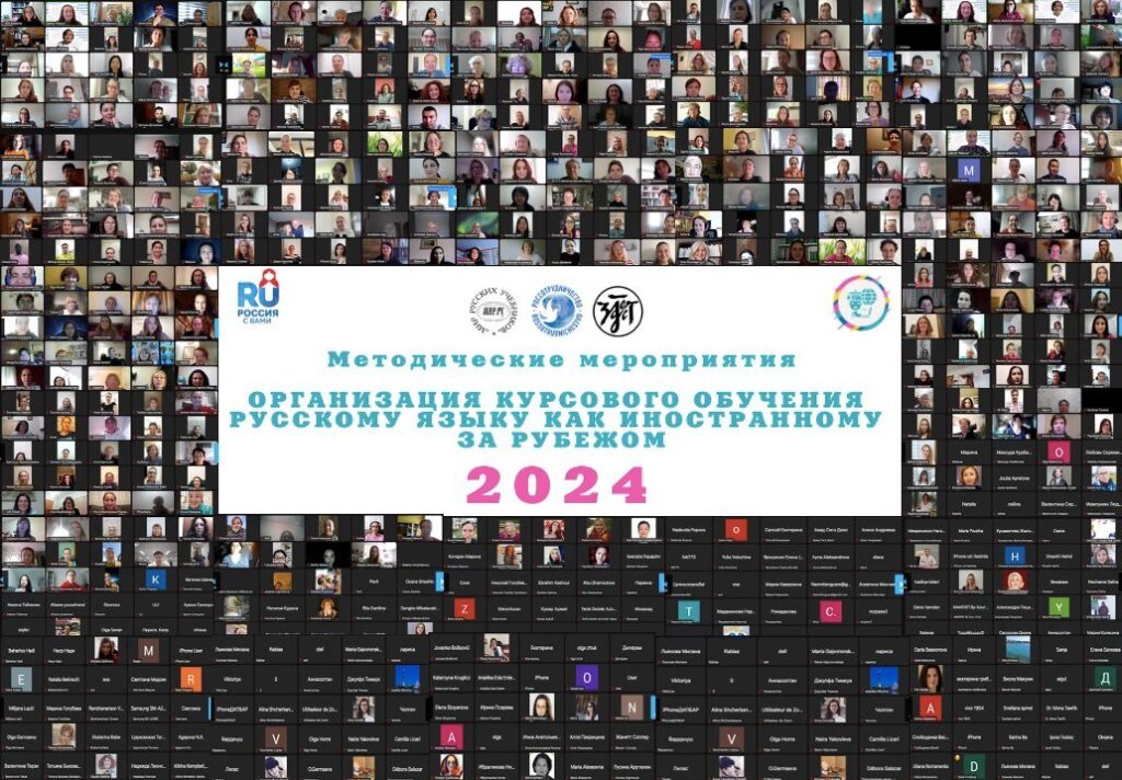 467817883_8924463294281742_1900339272963035868_n