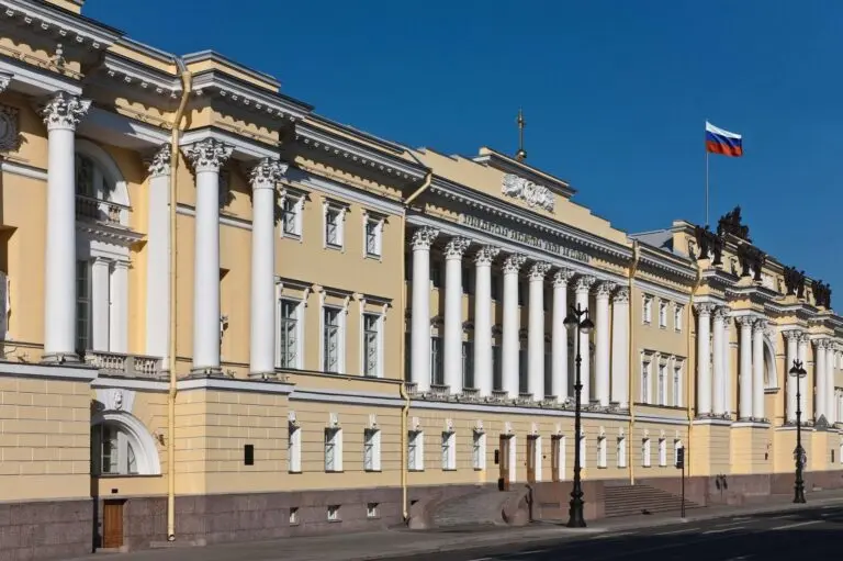 Фильмы, видеолекции и вебинары о российской истории – на ТВ-канале библиотеки