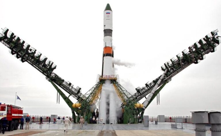 Zveme vás na výstavu knih „Podivuhodný svět vesmíru«