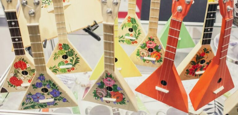 Примите участие в литературном конкурсе