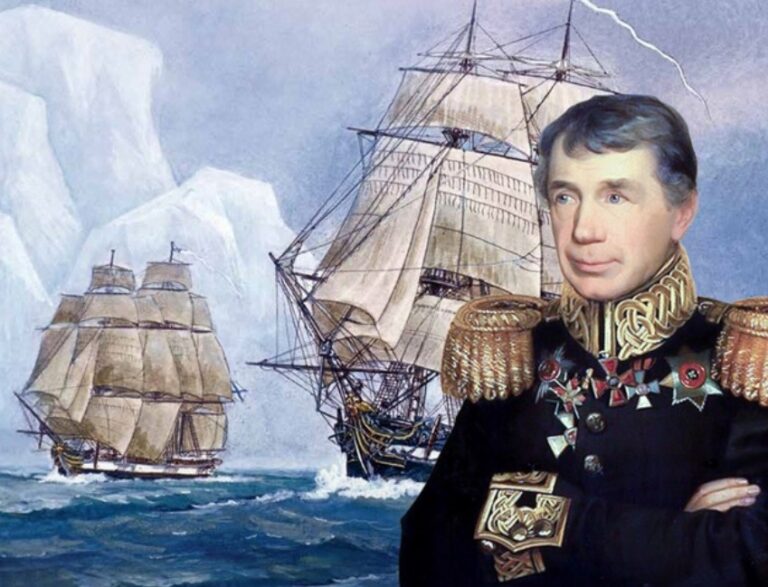 Онлайн-трансляция телекроссворда из цикла«Геотеги» 