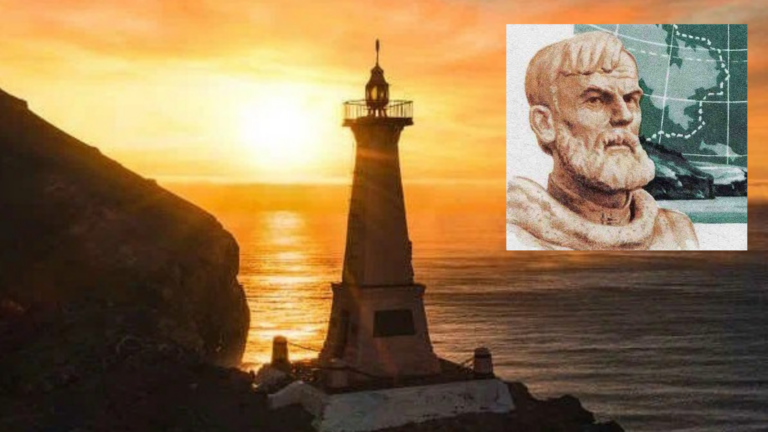 Русское географическое общество предлагает цикл телекроссвордов