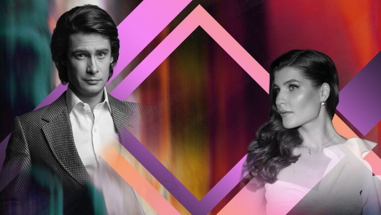 Online promítání koncertu k Mezinárodnímu dni hudby