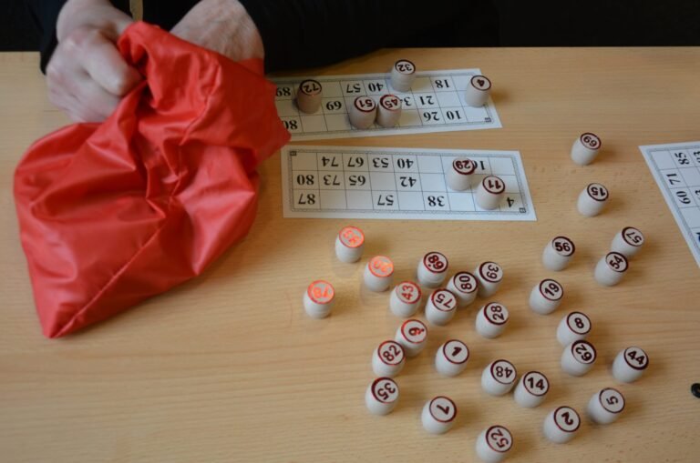 Встреча клуба настольных игр проекта «Русский язык играючи»