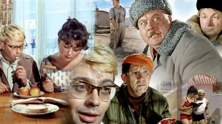 Online promítání filmu 