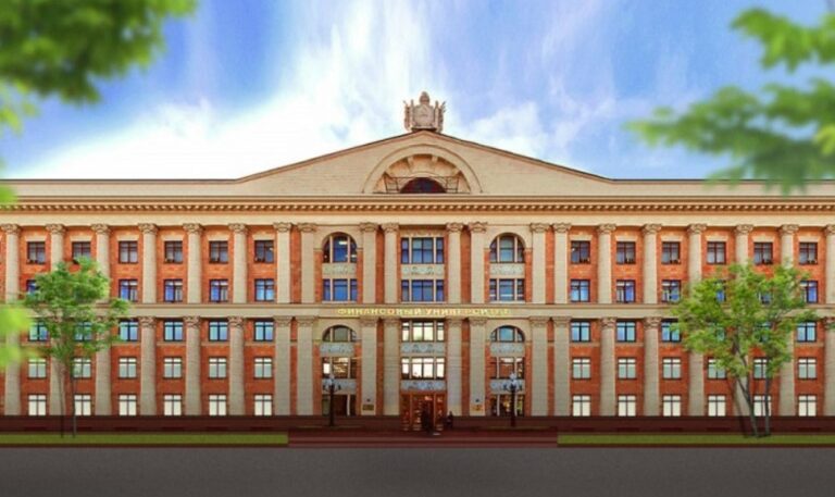 ДПО - это будущее профессионального образования