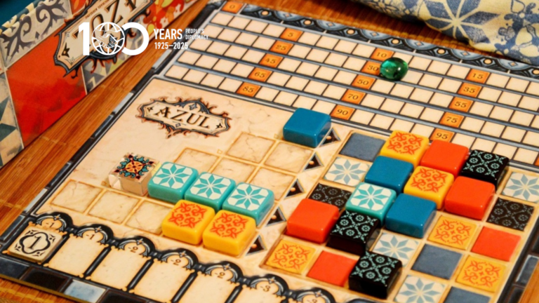 Večer projektu „Ruský jazyk hravě«