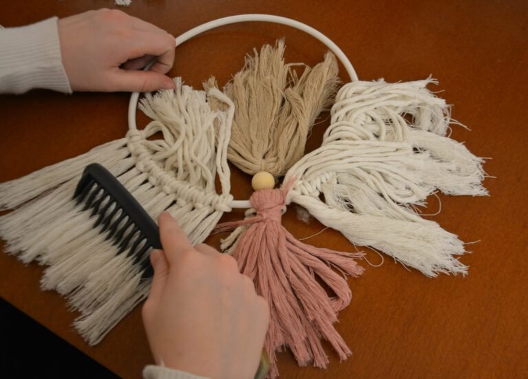 Konala se tvůrčí dílna výroby