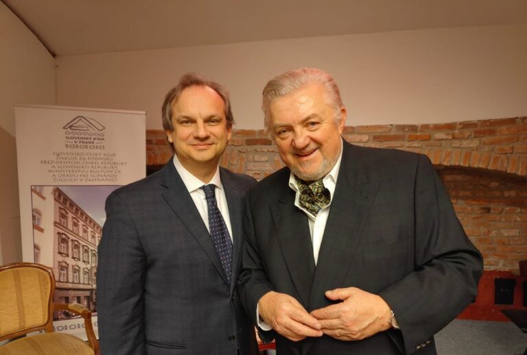 V České republice se konal 13. ročník celostátního metodického a praktického ...