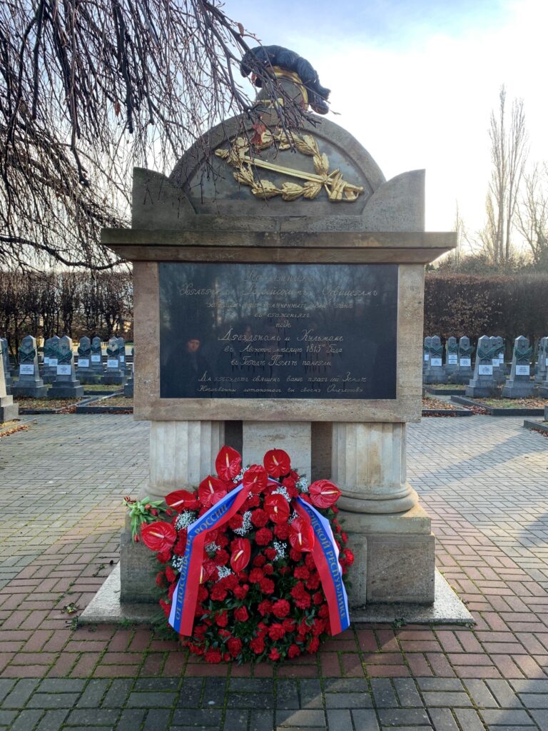 Dnes je Den obránců vlasti