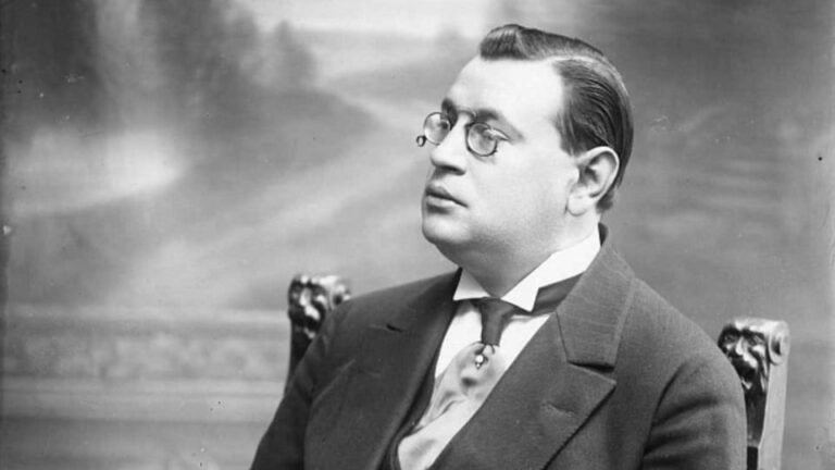 К 146-летию Аркадия Аверченко