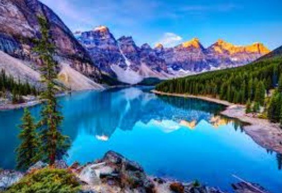 Предлагаем вашему вниманию слайд-шоу ко Всемирному дню дикой природы