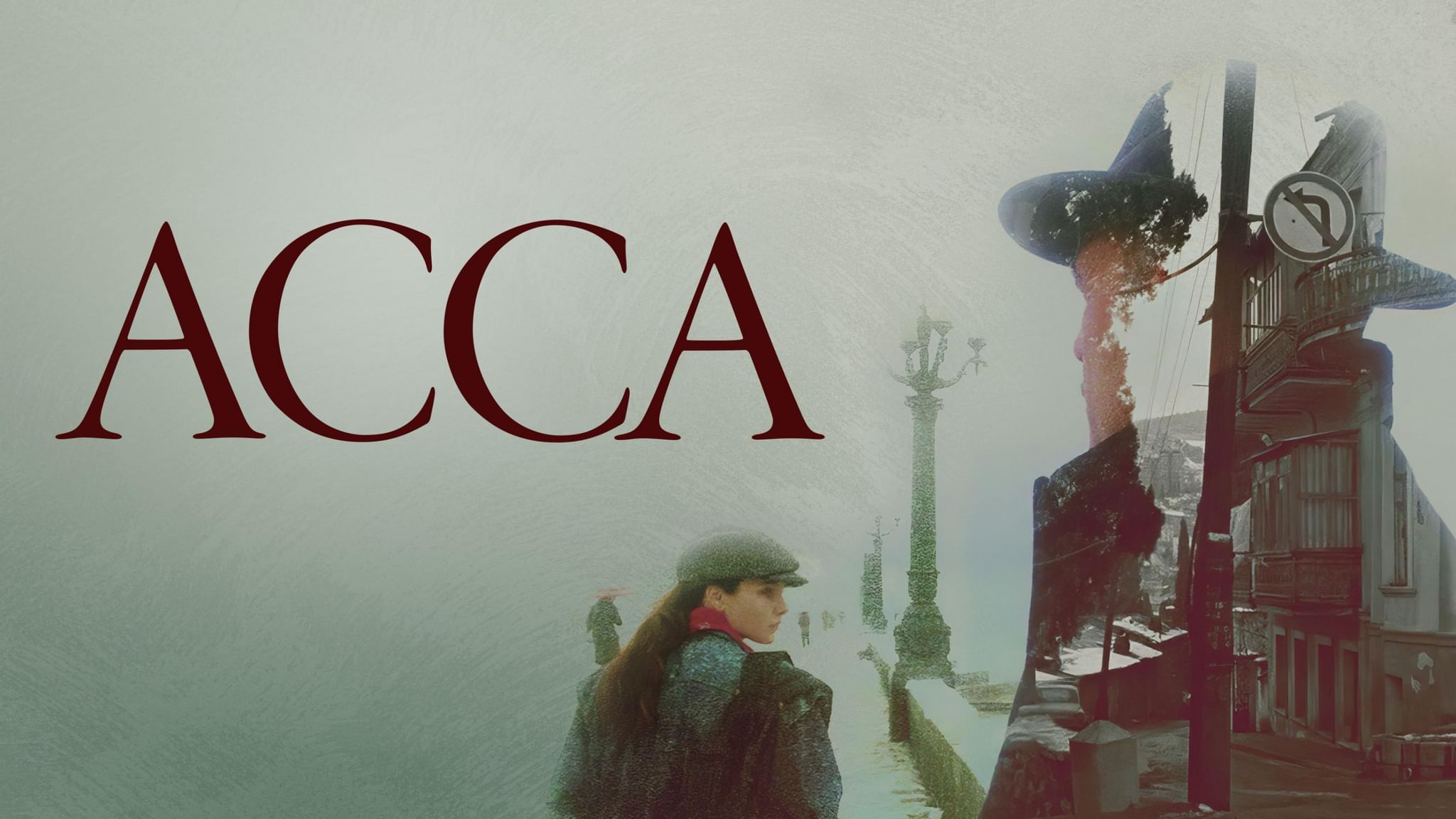 В Русском доме в Праге состоялся показ культового фильма «Асса»