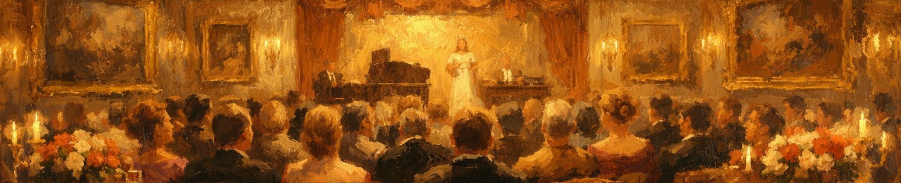 Программа мероприятий