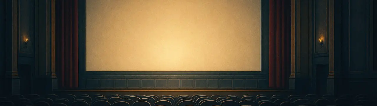 Kino