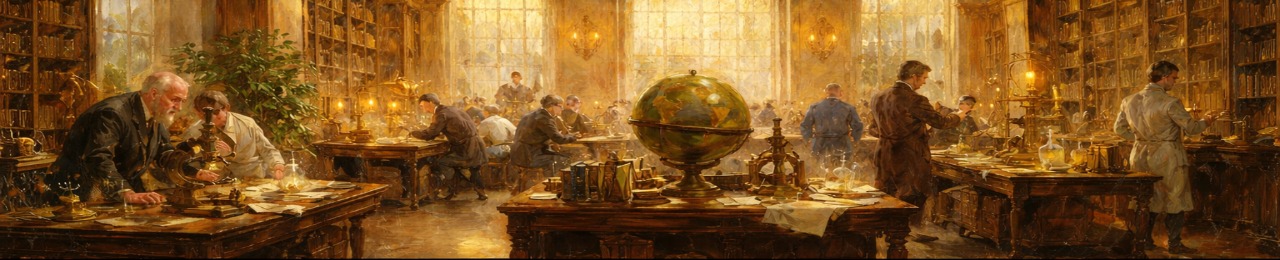 Наука и образование в России